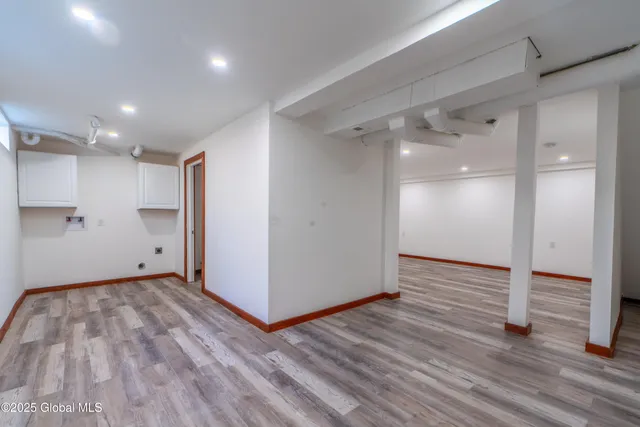 $2,800 | 4819 Highway 50, Northumberland, NY 12831