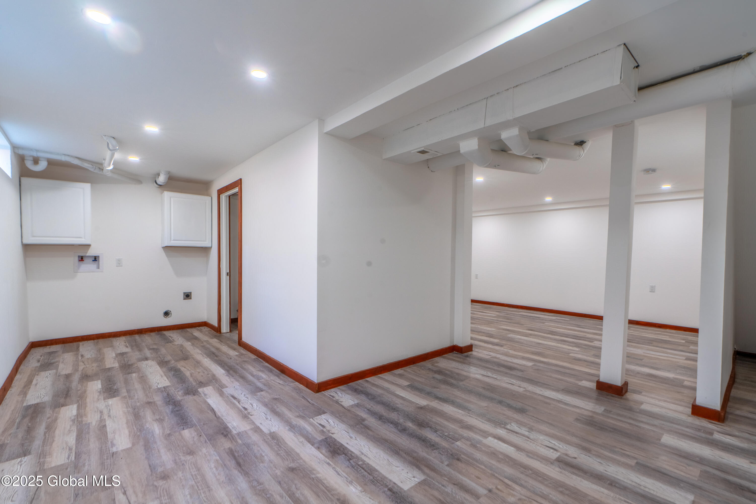 4819 Highway 50 Northumberland, NY 12831 - Photo 19 of 32 DSC05023-HDR