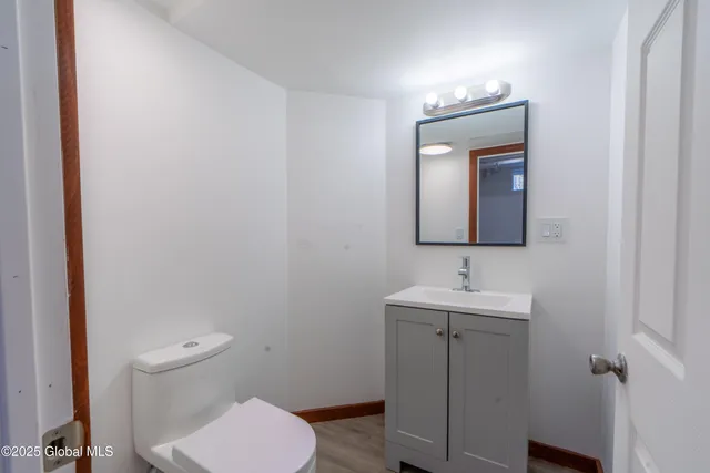 $2,800 | 4819 Highway 50, Northumberland, NY 12831