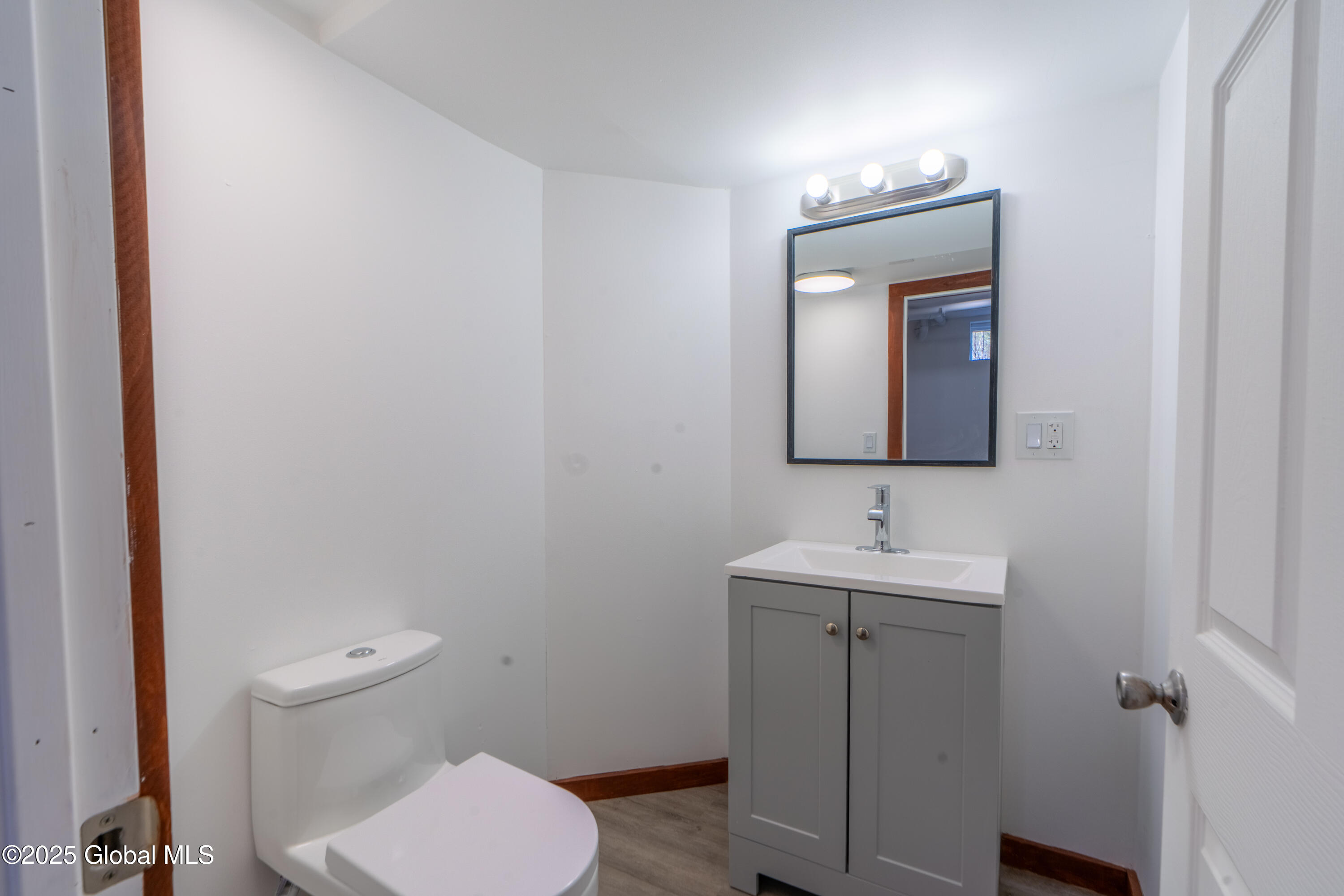 4819 Highway 50 Northumberland, NY 12831 - Photo 20 of 32 DSC05026-HDR