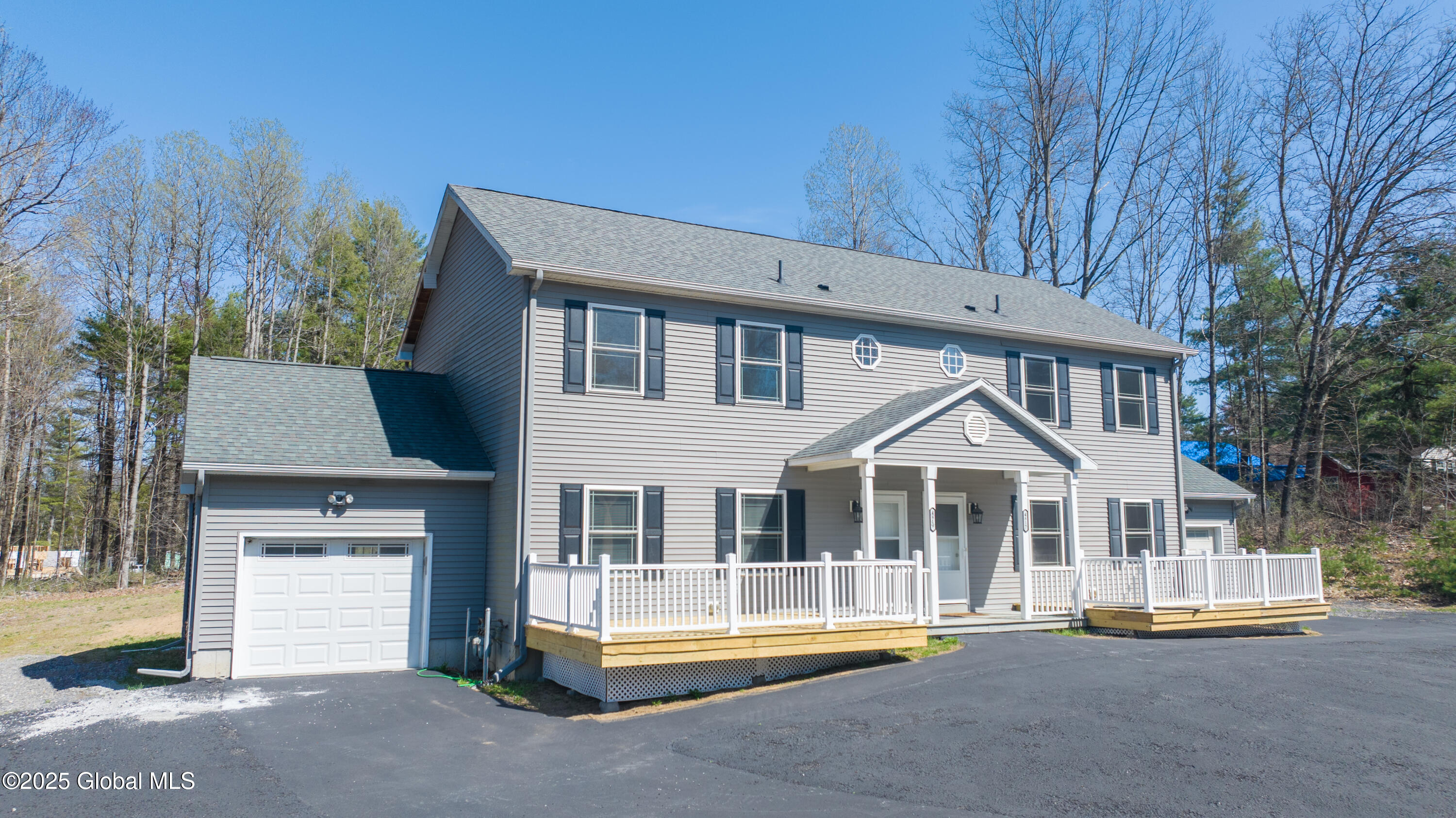 4819 Highway 50 Northumberland, NY 12831 - Photo 2 of 32 DJI_20250423150007_0502_D