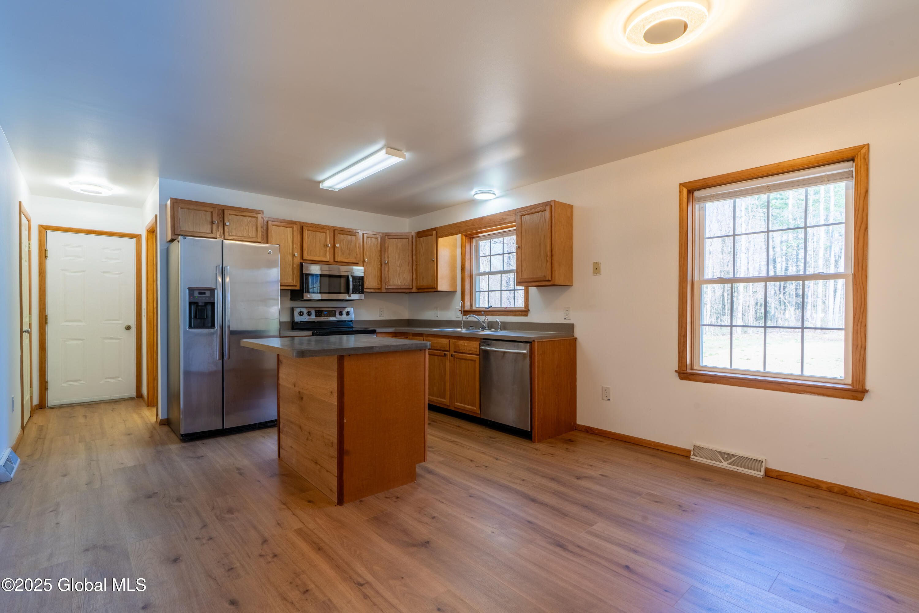 4819 Highway 50 Northumberland, NY 12831 - Photo 21 of 32 DSC04942-HDR