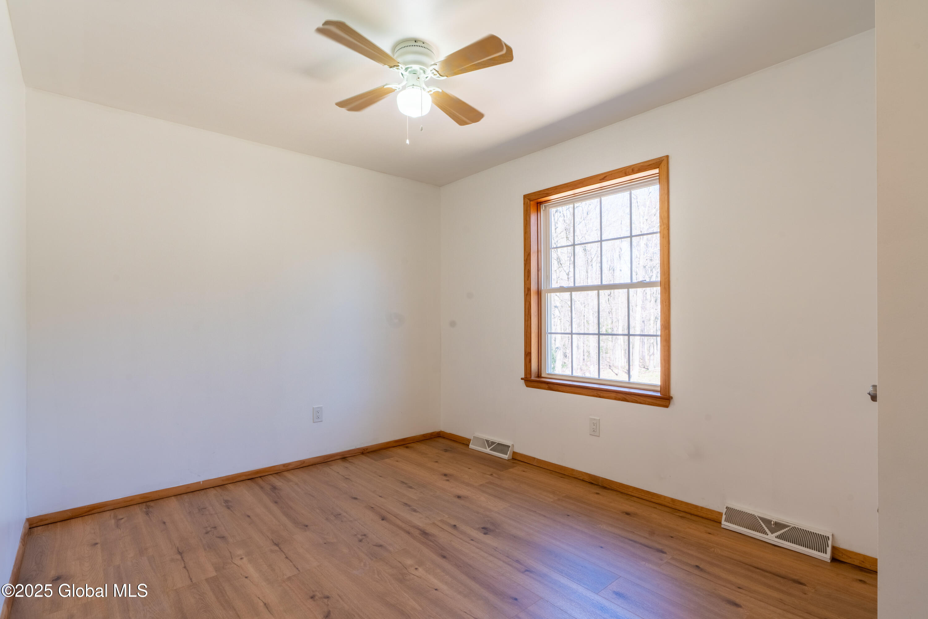 4819 Highway 50 Northumberland, NY 12831 - Photo 28 of 32 DSC04963-HDR