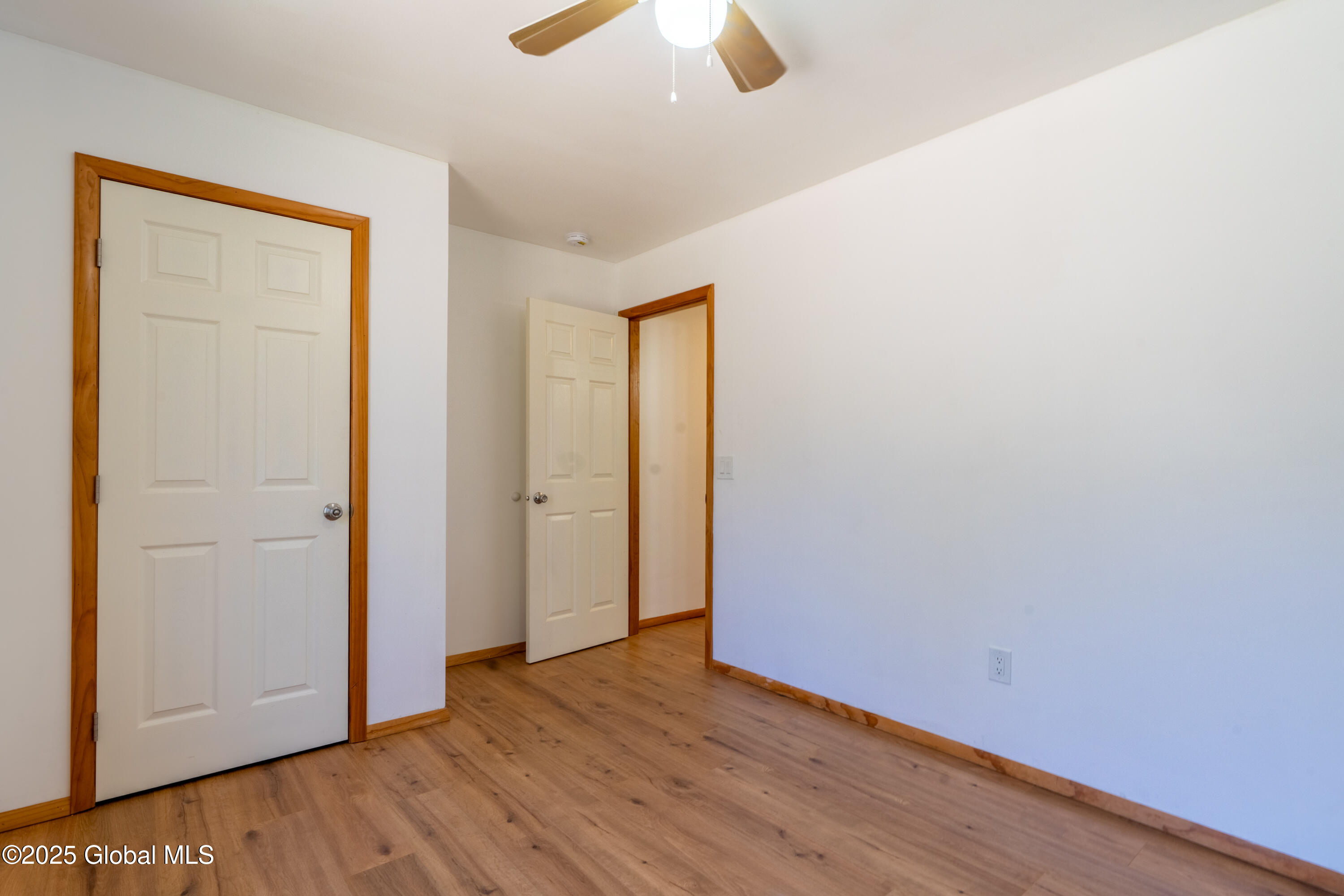 4819 Highway 50 Northumberland, NY 12831 - Photo 29 of 32 DSC04966-HDR