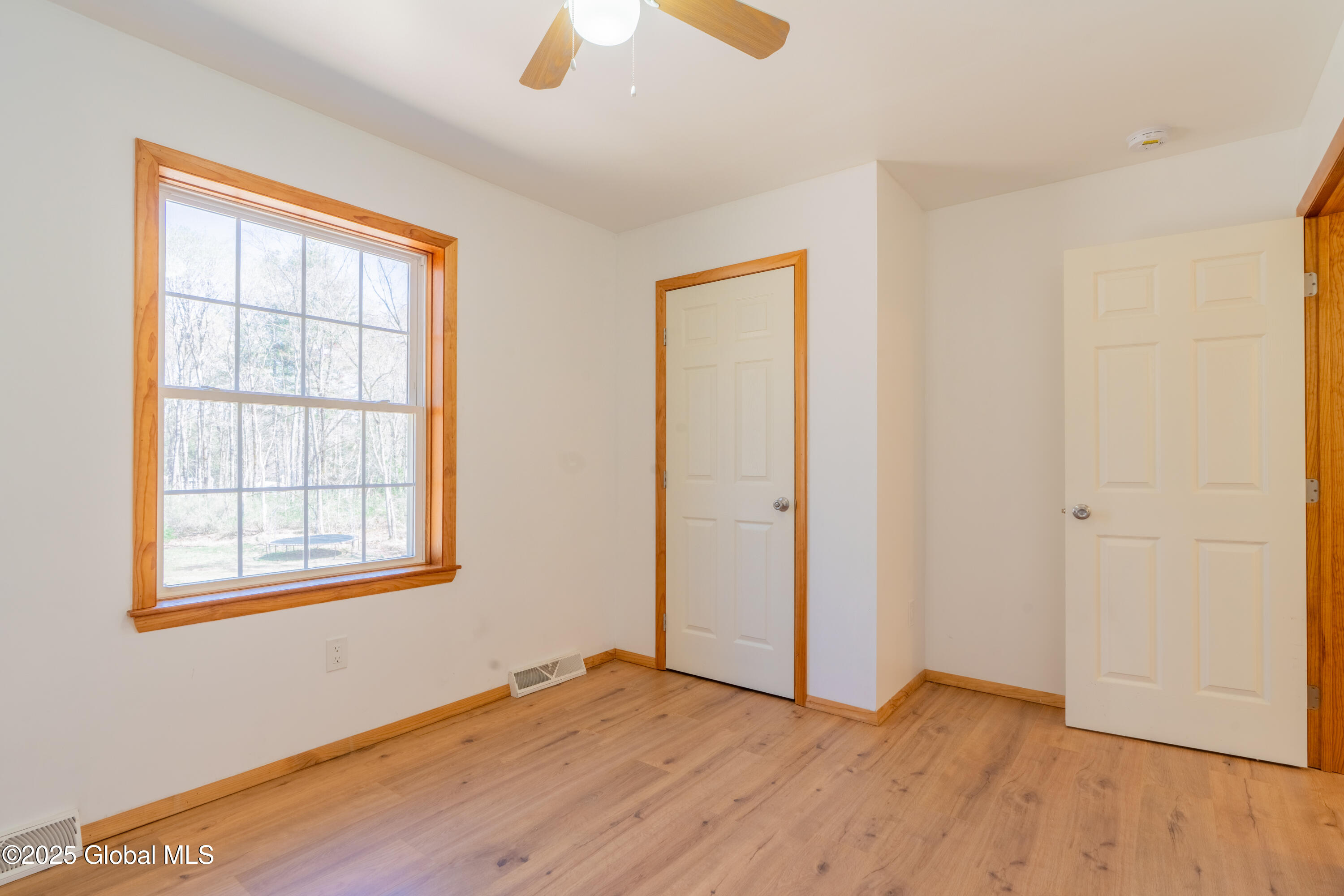 4819 Highway 50 Northumberland, NY 12831 - Photo 30 of 32 DSC04969-HDR