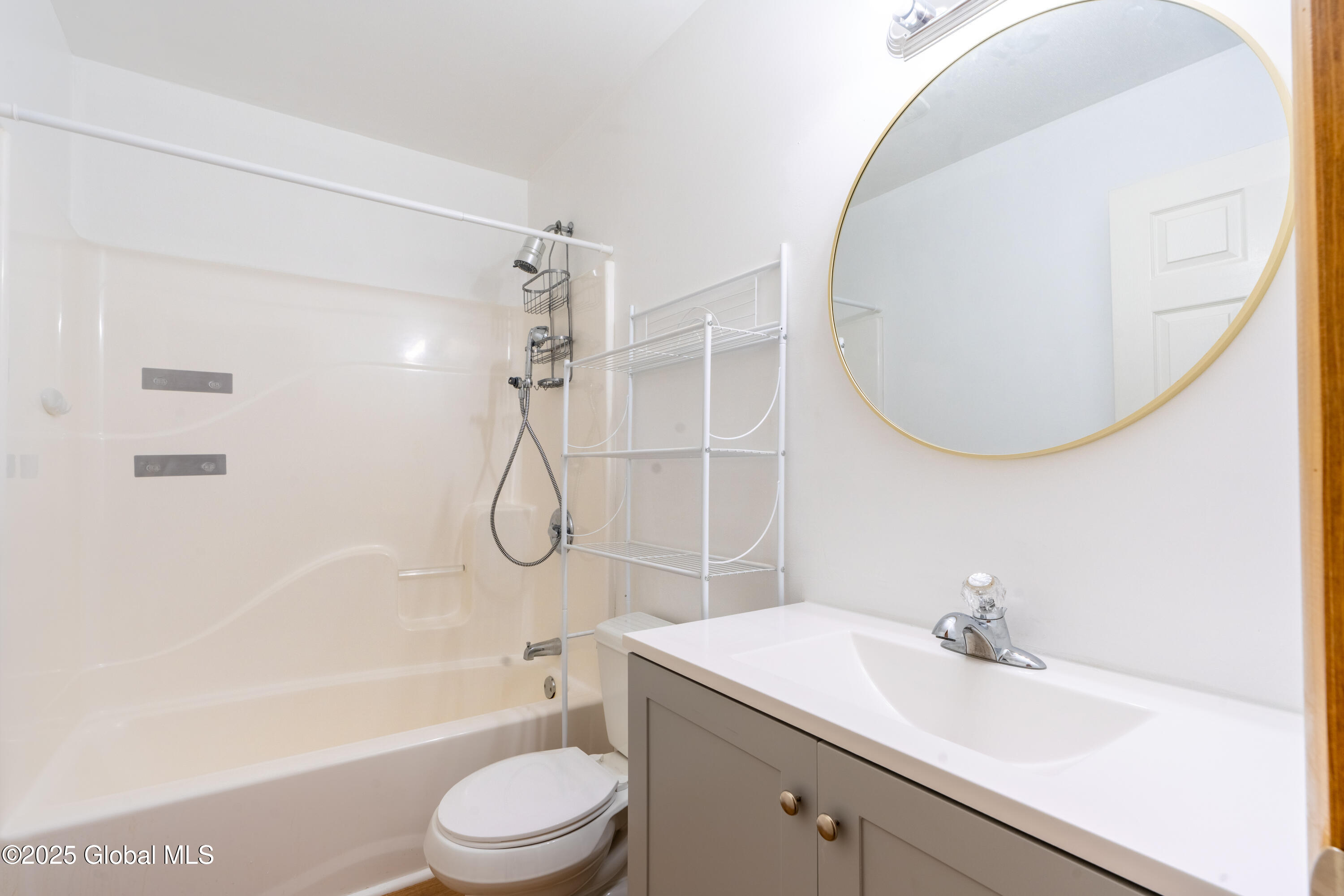 4819 Highway 50 Northumberland, NY 12831 - Photo 31 of 32 DSC04972-HDR