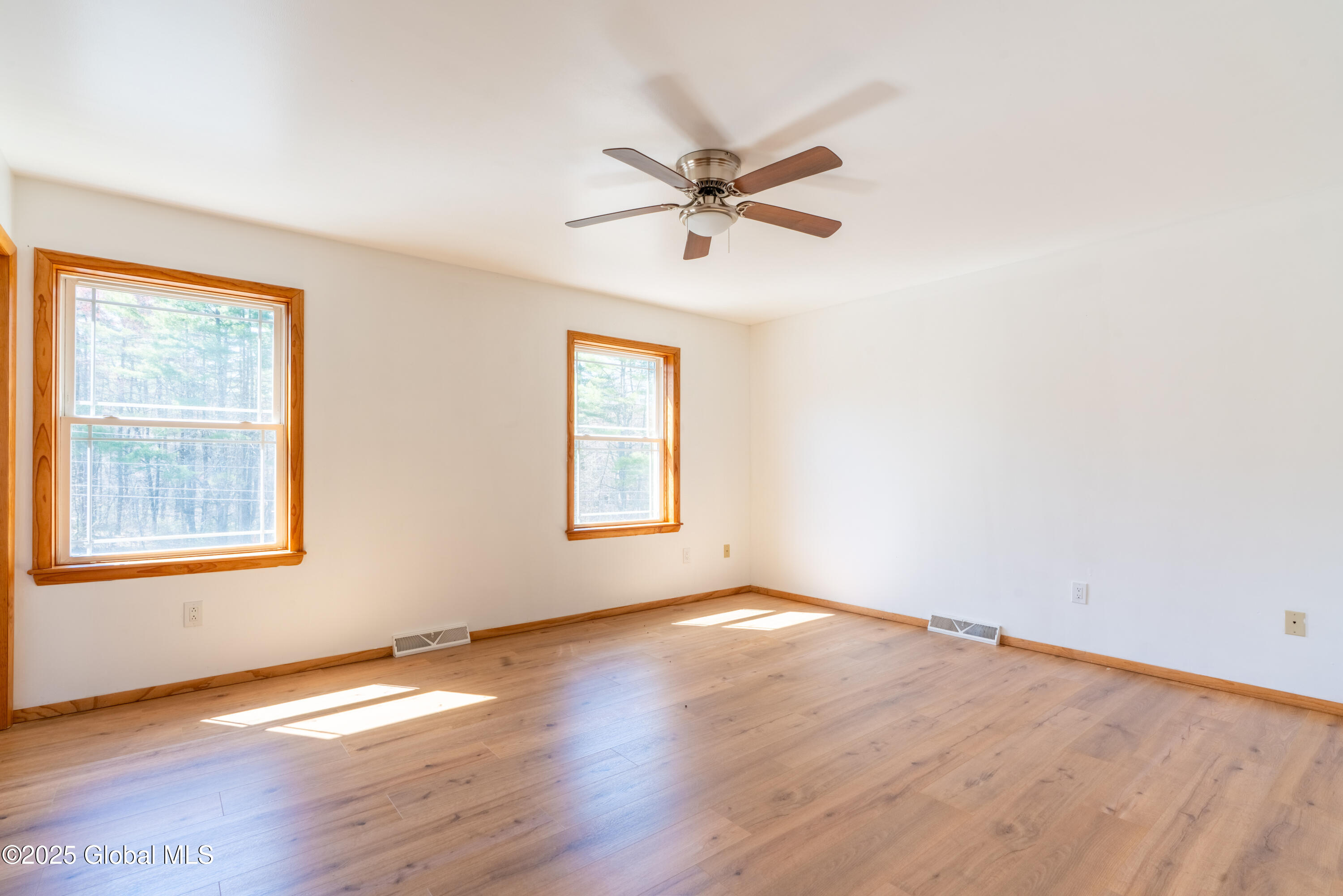 4819 Highway 50 Northumberland, NY 12831 - Photo 32 of 32 DSC04975-HDR