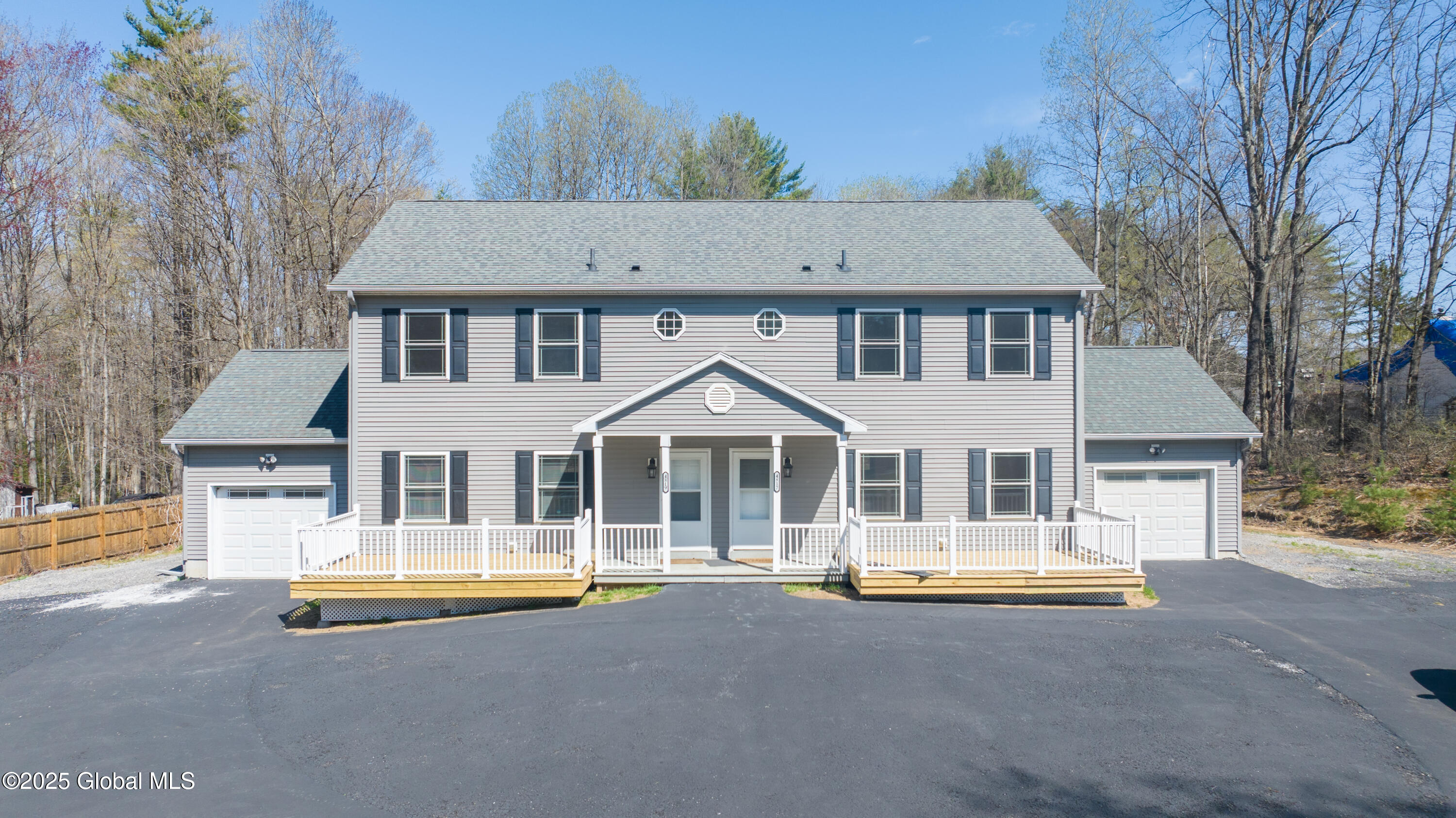 4819 Highway 50 Northumberland, NY 12831 - Photo 5 of 32 DJI_20250423150039_0505_D