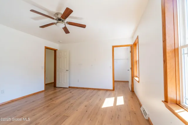 $2,800 | 4819 Highway 50, Northumberland, NY 12831