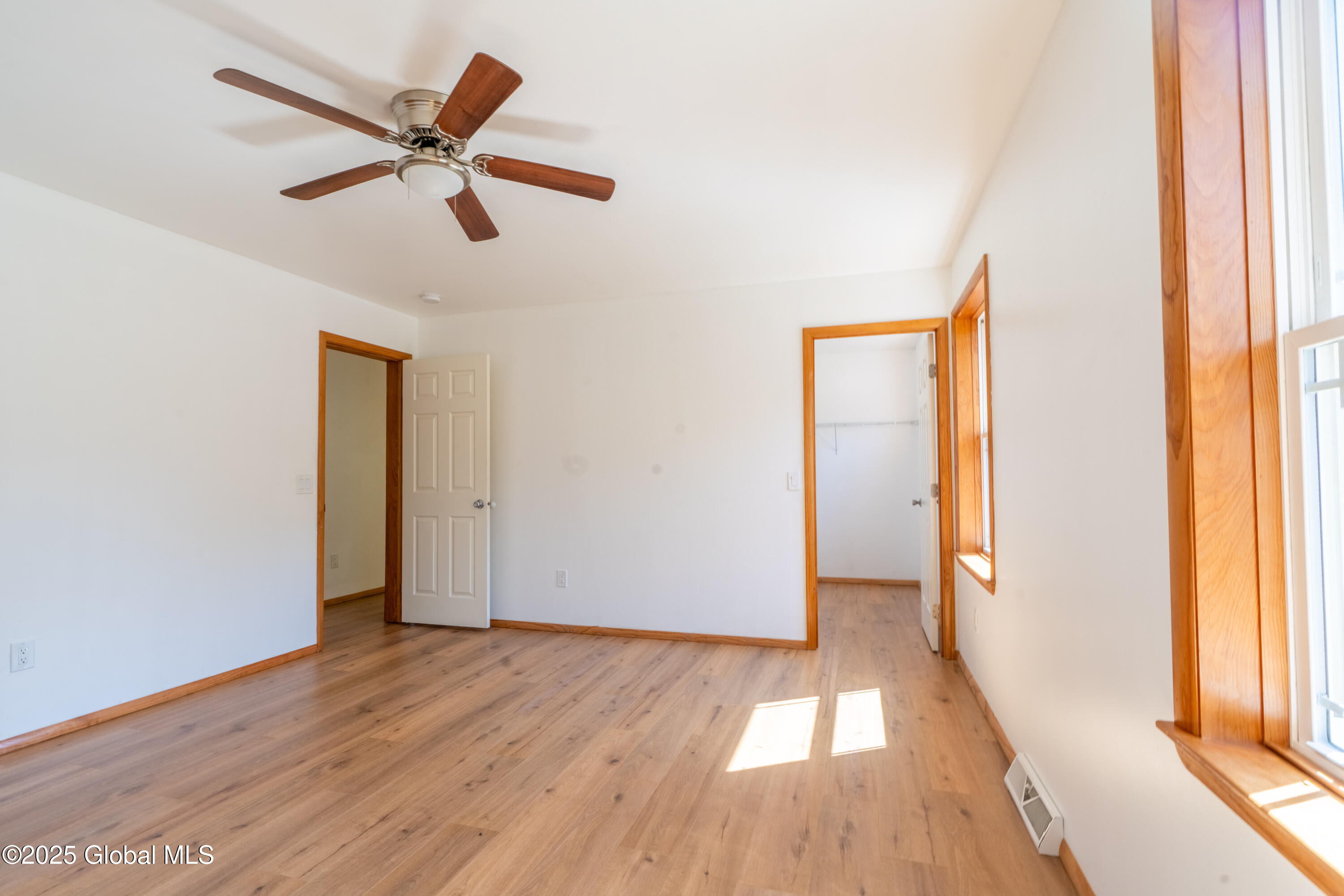 4819 Highway 50 Northumberland, NY 12831 - Photo 9 of 32 DSC04981-HDR