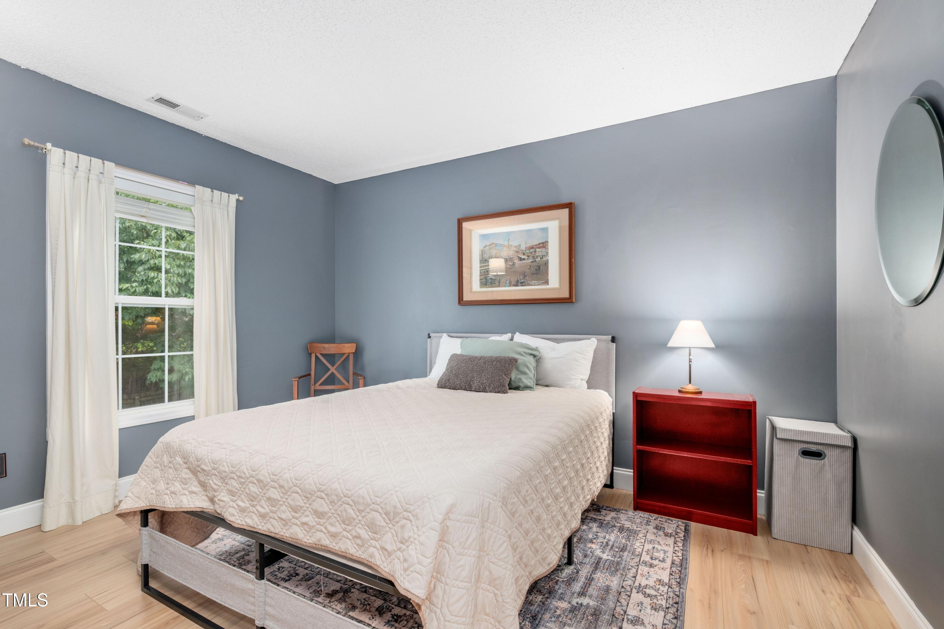2808 Maple Ridge Drive Durham, NC 27704 - Photo 18 of 22