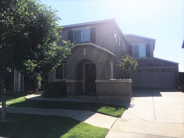 4379 Mathias Way Merced, CA 95348 - Photo 1 of 1 Gallery Image 1