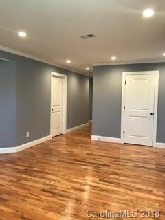 486 South Oak Ridge Road Oakboro, NC 28129 - Photo 11 of 21 Gallery Image 11