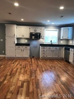 486 South Oak Ridge Road Oakboro, NC 28129 - Photo 12 of 21 Gallery Image 12