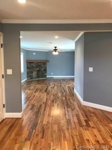 486 South Oak Ridge Road Oakboro, NC 28129 - Photo 13 of 21 Gallery Image 13