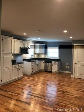 486 South Oak Ridge Road Oakboro, NC 28129 - Photo 14 of 21 Gallery Image 14