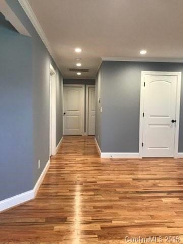 486 South Oak Ridge Road Oakboro, NC 28129 - Photo 15 of 21 Gallery Image 15