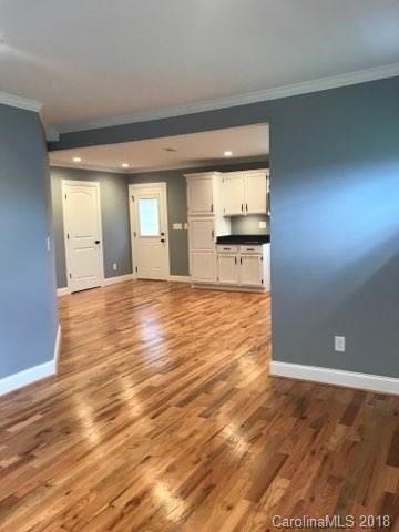 486 South Oak Ridge Road Oakboro, NC 28129 - Photo 16 of 21 Gallery Image 16