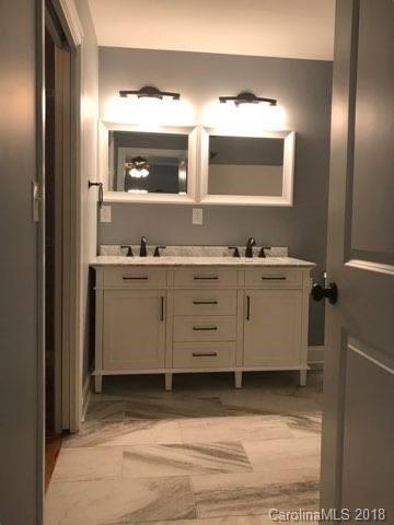 486 South Oak Ridge Road Oakboro, NC 28129 - Photo 17 of 21 Gallery Image 17