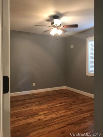 486 South Oak Ridge Road Oakboro, NC 28129 - Photo 18 of 21 Gallery Image 18