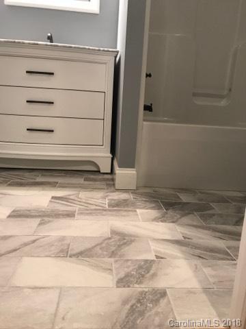 486 South Oak Ridge Road Oakboro, NC 28129 - Photo 19 of 21 Gallery Image 19
