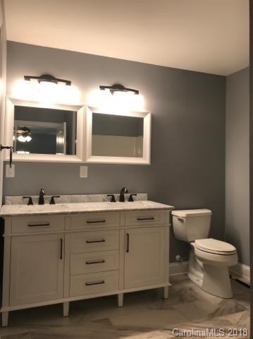 486 South Oak Ridge Road Oakboro, NC 28129 - Photo 3 of 21 Gallery Image 3