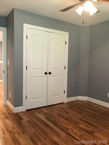 486 South Oak Ridge Road Oakboro, NC 28129 - Photo 21 of 21 Gallery Image 21