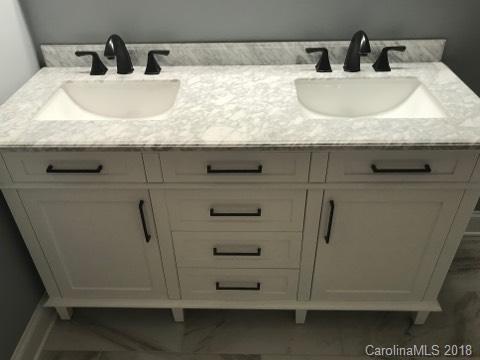 486 South Oak Ridge Road Oakboro, NC 28129 - Photo 4 of 21 Gallery Image 4
