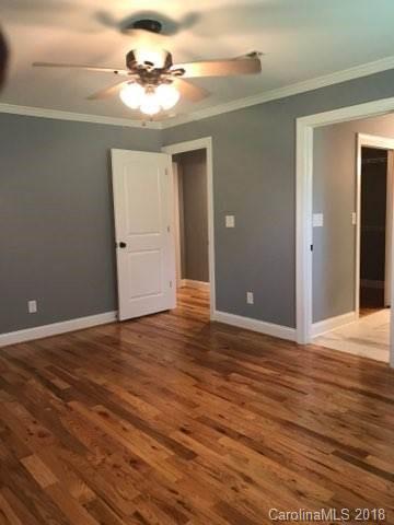 486 South Oak Ridge Road Oakboro, NC 28129 - Photo 5 of 21 Gallery Image 5