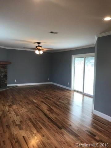 486 South Oak Ridge Road Oakboro, NC 28129 - Photo 6 of 21 Gallery Image 6