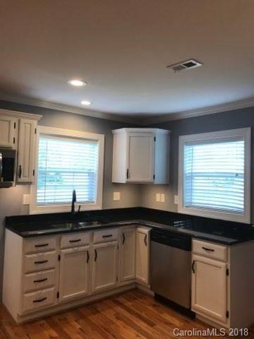 486 South Oak Ridge Road Oakboro, NC 28129 - Photo 7 of 21 Gallery Image 7