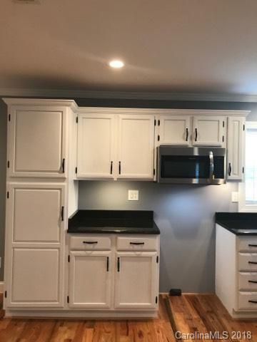 486 South Oak Ridge Road Oakboro, NC 28129 - Photo 8 of 21 Gallery Image 8