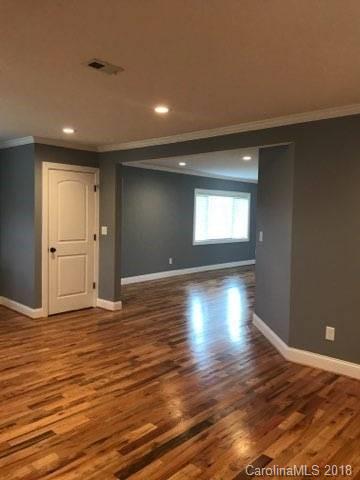 486 South Oak Ridge Road Oakboro, NC 28129 - Photo 9 of 21 Gallery Image 9