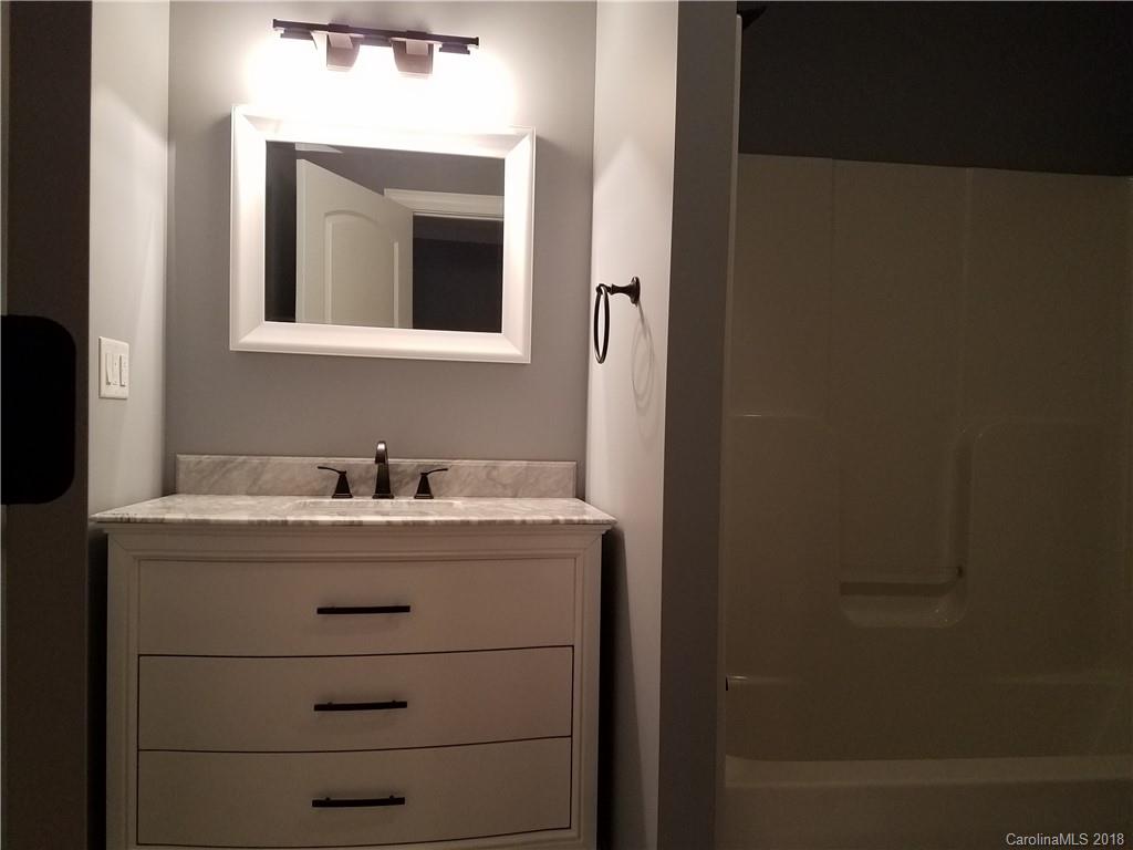 486 South Oak Ridge Road Oakboro, NC 28129 - Photo 10 of 21 Gallery Image 10