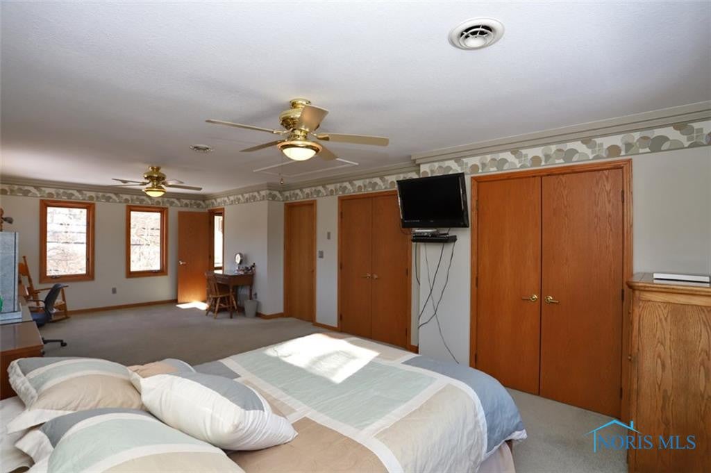 3121 River Road Toledo, OH 43614 - Photo 25 of 30 Gallery Image 25