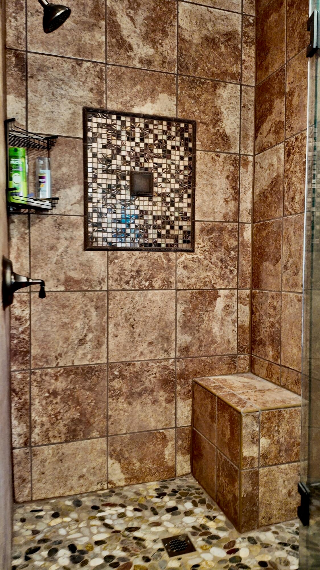 300 Max Meadows Road Lewisburg, WV 24901 - Photo 52 of 77 Gallery Image 52