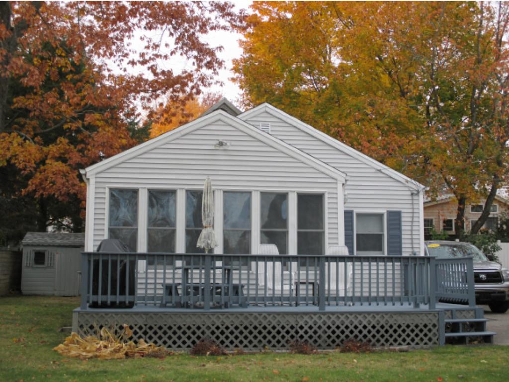 14 Glen Road Hampton, NH 03842 - Photo 1 of 15