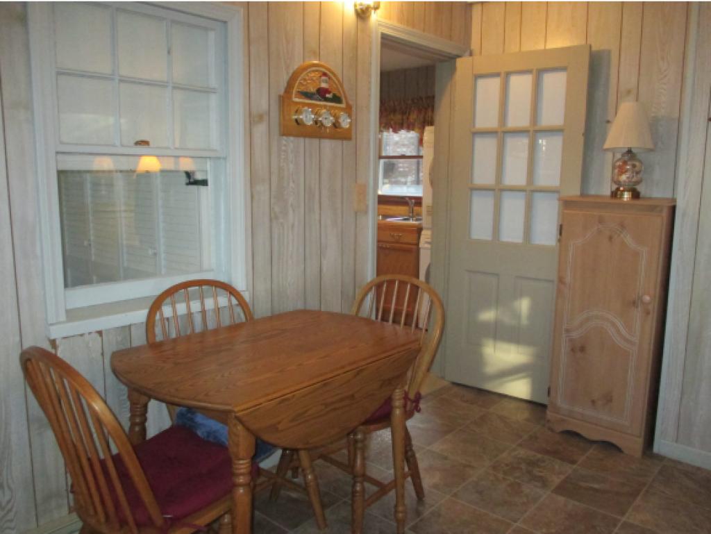 14 Glen Road Hampton, NH 03842 - Photo 14 of 15