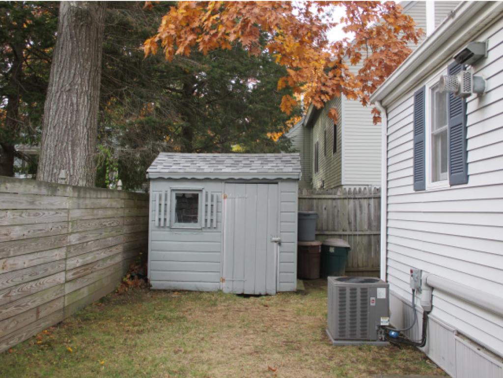 14 Glen Road Hampton, NH 03842 - Photo 3 of 15
