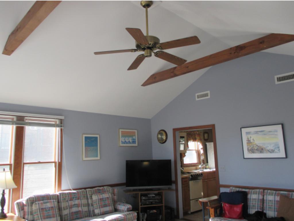 14 Glen Road Hampton, NH 03842 - Photo 4 of 15
