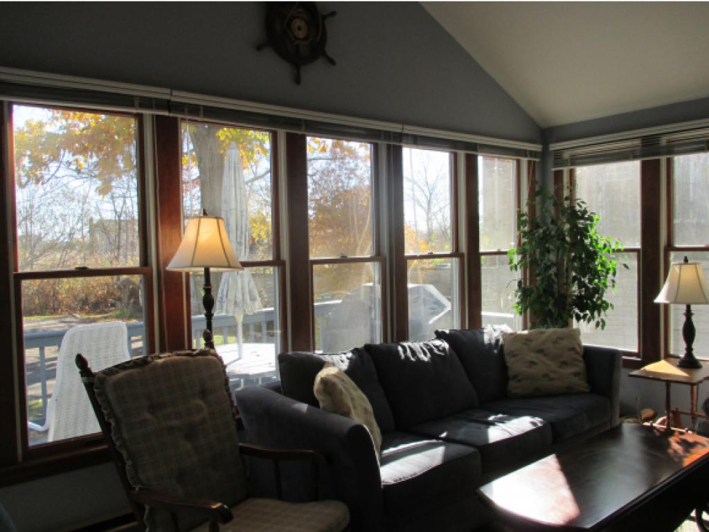 14 Glen Road Hampton, NH 03842 - Photo 5 of 15