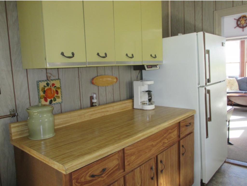 14 Glen Road Hampton, NH 03842 - Photo 8 of 15