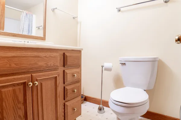 $399,900 | 18 Lookout Trace, Galena, IL 61036