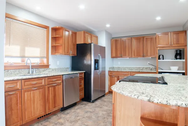 $399,900 | 18 Lookout Trace, Galena, IL 61036