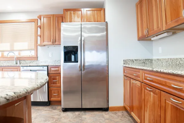 $399,900 | 18 Lookout Trace, Galena, IL 61036