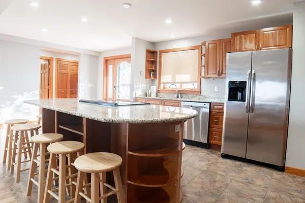 $399,900 | 18 Lookout Trace, Galena, IL 61036