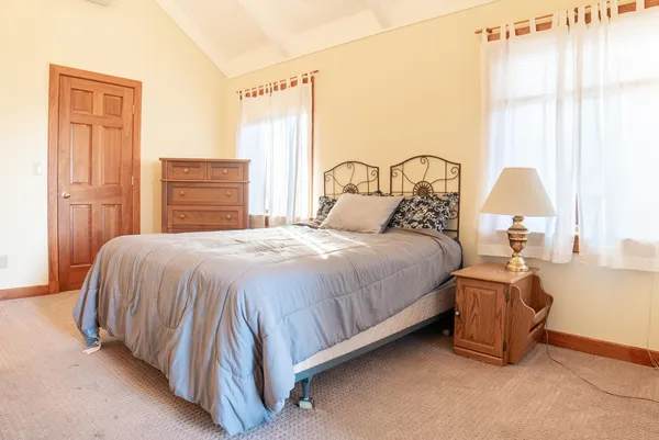 $399,900 | 18 Lookout Trace, Galena, IL 61036