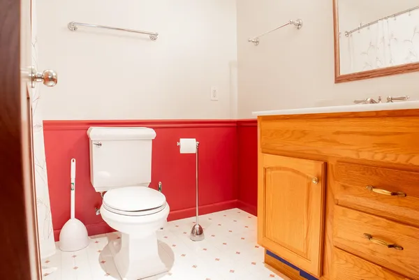 $399,900 | 18 Lookout Trace, Galena, IL 61036