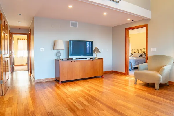 $399,900 | 18 Lookout Trace, Galena, IL 61036