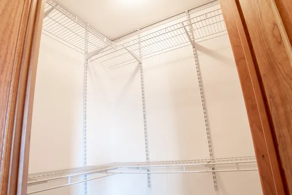 $399,900 | 18 Lookout Trace, Galena, IL 61036